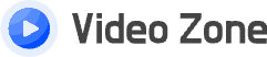 Videokanaal van China Tesia Industry Co., Limited