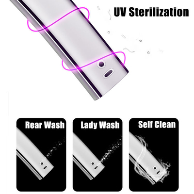 Hot Selling Sanitair Intelligent Seat Verwarming Keramisch Automatisch Smart Toilet