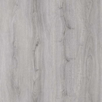 De hoge Lading die Houten SPC van de Korrelbevloering draagt klikt Slot Vinylbevloering