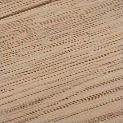 De hoge Lading die Houten SPC van de Korrelbevloering draagt klikt Slot Vinylbevloering