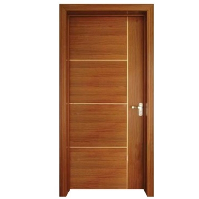84.6 MDF van ' *36.2 ' *1.77 spoelen de“ Binnenlandse Deuren Vernisje Interne Deuren