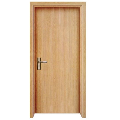 84.6 MDF van ' *36.2 ' *1.77 spoelen de“ Binnenlandse Deuren Vernisje Interne Deuren