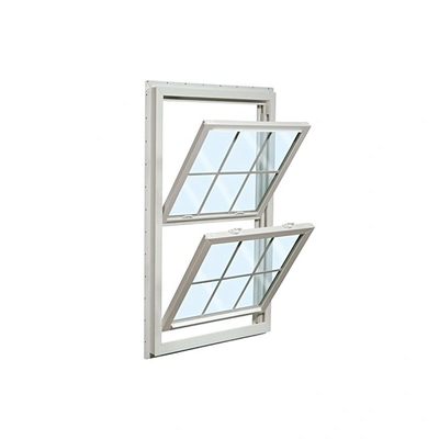 OEM ODM Vensters van het Aluminium de Horizontale Glijdende Vensters Gelamineerde Glas voor Bureau