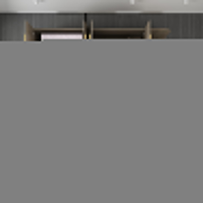 MDF Schuifdeurgarderobe