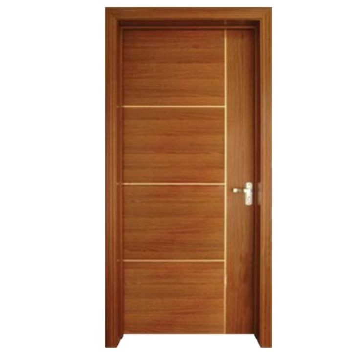 84.6 MDF van ' *36.2 ' *1.77 spoelen de“ Binnenlandse Deuren Vernisje Interne Deuren