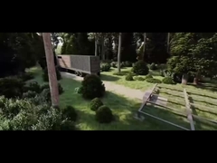 Van de Structuur Snelle Huizen van het toevlucht de Geprefabriceerd huis Geprefabriceerde Lichte Staal Prefab Klaar Huizen